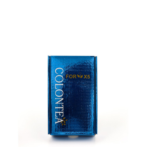 FORX5 COLONTEA